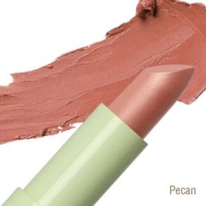 Pixi by Petra Naturelle Lip Moisturizing Hydrating Lip Color- Pecan
